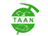 TAAN