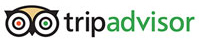 TripAdvisor